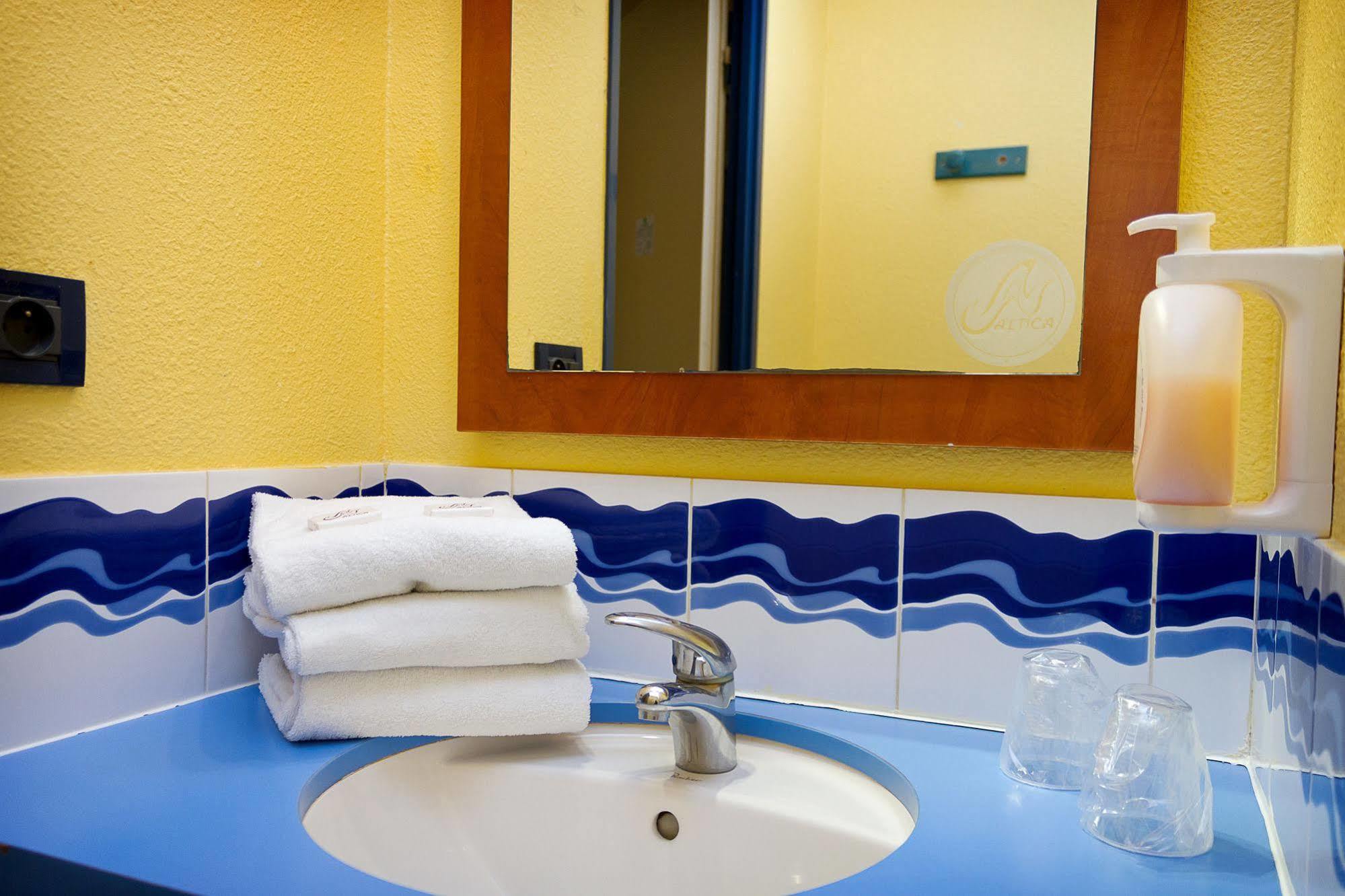 Ibis Budget Perigueux Boulazac Exterior photo